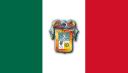 aguascalientes-mexico-state-flag-bandera-estado