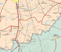 This map shows the major cities (ciudades) of Peñuelas.The map also shows the towns (pueblos) of Ex Hacienda Agostaderito, Tanque de Guadalupe, Villa Lic. Jesús Terán, La Tinaja, La Soledad de Abajo, El Duraznillo, Los Duran, Catarina, Bajío los Vázquez, Los Cuervos, Montoro, Refugio de Peñuelas, Providencia, San Antonio de Peñuelas, El Turicate.