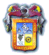 aguascalientes-state-seal-escudo-de-armas 