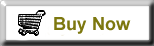 Click here to buy this map of Aguascalientes state, Mexico now!