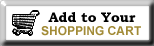 Click here to buy this map of Aguascalientes state, Mexico now!