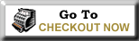 Click here to go to the check out.