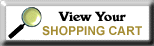 Click here to view your shopping cart.