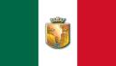 chiapas-mexico-state-flag-bandera-estado
