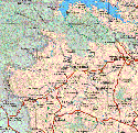 This map shows the major cities (ciudades) of Cintalapa de Figueroa, Jiquipilas, Ocozocoautla de Espinosa, Berriozabal.The map also shows the towns (pueblos) of La Constitución, Juan de Grijalva, Las Maravillas, Gabriel Esquinca, Dr. Manuel Velasco Suárez L., Chapopote, Viva Cárdenas, Francisco I. Madero, Francisco Villa, La Florida, El Progreso, Triunfo de Madero, Espinal de Morelos, Emiliano Zapata, La Cascada, Abelardo L. Rodríguez, Alfonso Miguel, Emiliano Zapata, Hermenegildo Galeana, Vicente Guerrero, San Rafael, Pomposo Castellanos, Lázaro Cárdenas, Sinaloa, Andrés Quintana Roo, La Providencia, Mérida, Cristóbal Colon, San Rafael, Cuauhtemoc, Miguel hidalgo, Nueva Palestina, Vista Hermosa, Nuevo Tenochtitlan, El Jardín, Villa Morelos, Rosendo Salazar, El Triunfo, Plan de Ayala, Luis Espinosa, Cristóbal Obregón , Colonia Tenochtitlan, Unión y Progreso, Portillo, Roblada, Grande, Benito Juárez, Monte Cristo, Luis Espinosa, Jesús Maria Garza, Monte Cristo, Rosendo Salazar, Julián Grajales, Lázaro Cárdenas, Nicolás Bravo, Tiltepec, Tierra y Libertad, Los Angeles, Agrónomos Mexicanos, Doctor Domingo Chanona, Cuauhtemoc, Miguel Hidalgo, Nicolás Bravo, Lázaro Cárdenas.