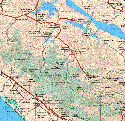 This map shows the major cities (ciudades) of Revolución Mexicana, Jaltenango de la Paz, Mapastepec, La Concordia, Comitan de Domínguez.The map also shows the towns (pueblos) of Manuel Avila Camacho, Valle Morelos, Paraíso Grijalva, Socoltenango, Ochusjob, Tzimo, El Santuario, Dr. Manuel Velasco Suárez, Héroes de Chapultepec, Colonia independencia, Nueva Libertad, Francisco J. Mújica, Felipe Angeles, Ignacio Zaragoza, Nuevo Vicente Guerrero, Guadalupe Victoria, Ignacio Zaragoza, Rizo de Oro, nuevo Retiro, Puerto Rico, Benito Juárez, Nueva América, Dolores Jaltenango, La Reforma, Francisco I. Madero, Pablo L. Sidar, Salvador Urbina, Plan de la Libertad, Chicomuseo, Custepec, Nueva Colombia, Plan de Ayala, Las Perlas, Monte Cristo de Guerrero, La Flores, Monte Sinal, Nuevo pacayal, Lázaro Cárdenas, Nueva Independencia, Laguna del Catre, Las Delicias, Bella Vista, Las Moras, Hermenegildo Galeana, Guadalupe Victoria, Las Brisas, Hidalgo Novillero, Las Moras, la Soledad, Siltepec, Vega del Rosario, El porvenir de Velasco Suárez, Hidalgo Novillero, Francisco Sarabia, Los Limones, Nueva Sesecapa, Nueva Libertad, los Cacaos, Mazapa de Madero.