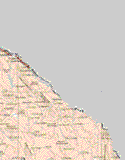 This map shows the major cities (ciudades) of Porvenir.The map also shows the towns (pueblos) of Guadalupe, Praxedra G. Guerrero, Rancho Viejo, Bellavista, Aguas Broncas, Divisadero, Las Palmas, San Felipe, Cajoncitos, La Colorada, Mormones, Salsipuedes, Los Frailes, El Gavilán, La Joya, El Recuerdo, Ojos Calientes, El Gavilán, Laguna las Flores, El Consuelo, Las Tunas, La Parra, Cieneguilla, Las Palmas, San José del Hueso, Los Sauces, La Parrita, Las Palmitas, Los Lamentos, Agua Zarca, San Francisco, Tres Alamos, Rancho Bracamontes, La Vinata, Argelia, Agua Blanca, El Veinticuatro, Los Cuates, El Pino, El Guante, La Bambita.