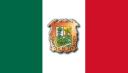 coahuila-mexico-state-flag-bandera-estado