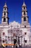 aguascalientes
