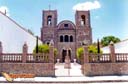 Aguascalientes