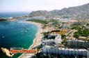 Cabo San Lucas