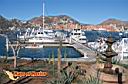 San Jose del Cabo