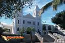 San Jose del Cabo