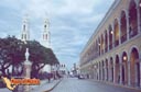 Campeche