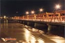 Torreon