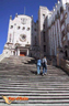Guanajuato