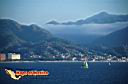 Puerto Vallarta