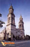 Morelia