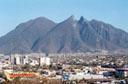 Monterrey