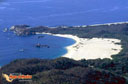 Huatulco