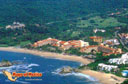 Huatulco