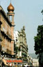 Puebla