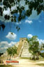 Cancun