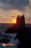 Mazatlan