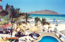 Mazatlan