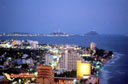 Mazatlan