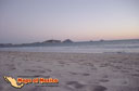 Mazatlan