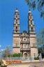 Tabasco