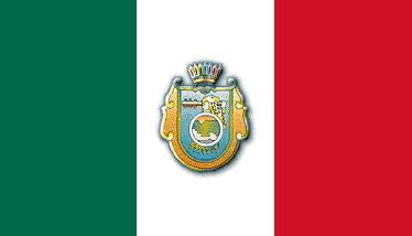 guerrero-mexico-state-flag-bandera-estado.gif