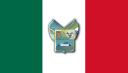 hidalgo-mexico-state-flag-bandera-estado