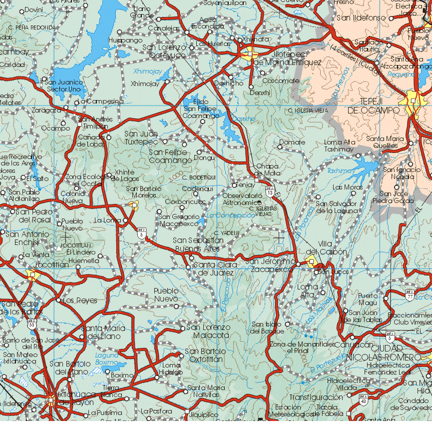 map of new jersey counties and cities. map of new jersey cities.