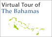 Click here for a virtual picture tour of the Bahamas!