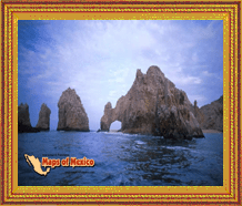 Click here for Baja California Sur Mexico pictures!