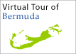 Click here for a virtual picture tour of Bermuda!
