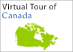 Click here for a virtual picture tour of Canada!