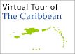 Click here for a virtual picture tour of the Caribbean!
