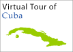 Click here for a virtual picture tour of Cuba!