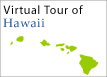 Click here for a virtual picture tour of Hawaii!