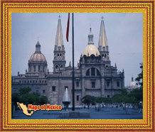 Click here for Jalisco Mexico pictures!