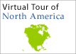 Click here for a virtual picture tour of North America!