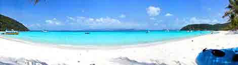 Click here to go to the panoramic Photo Gallery!
