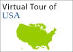 Click here for a virtual picture tour of the united states!