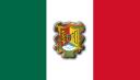 nayarit-mexico-state-flag-bandera-estado