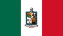 nuevo-leon-mexico-state-flag-bandera-estado