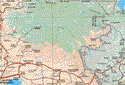 This map shows the major cities (ciudades) of Santo Domingo Zanatepec, Unión Hidalgo, San Pedro Tapasatepec.The map also shows the towns (pueblos) of Profesor Otilio Montejo, La Esmeralda, Paso Modelo, Cuauhtemoc, Río Escondido, Río Verde, Río Uxpanapa, Santa Maria Chimalapa, Tierra Blanca, Las Cruces, Chirixhuyo, Cofradía, Lázaro Cárdenas, Congregación Río Frío, Benito Juárez, San Miguel Chimalapa, Cuauhtemoc Guadalupe, El Porvenir, Santo Domingo Ingenio, Santiago Niltepec, La Ventosa, La Venta, El Huamol, Gral. Pascual Fuentes, Huanacasta, Chicapa de Castro, Reforma de Pineda.