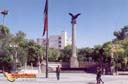 Aguascalientes-mexico-2.jpg